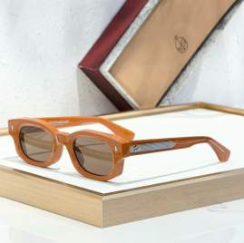Picture of Jacques Marie Mage Sunglasses _SKUfw80916833fw